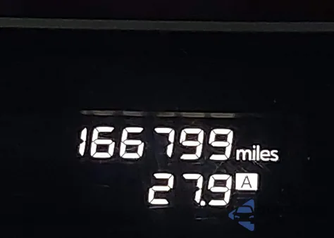 2014 Nissan Altima 3.5 S/3.5 Sl/3.5 Sv from USA, damaged, VIN 1N4BL3AP2EC315066